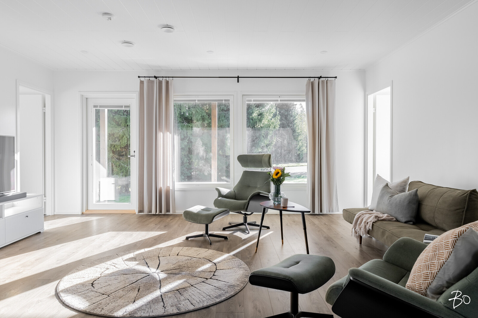 Rapukuja 1 - kuva 16