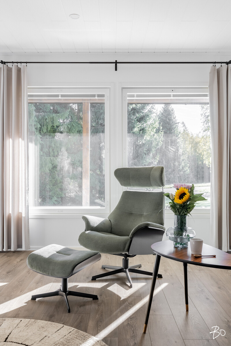 Rapukuja 1 - kuva 29