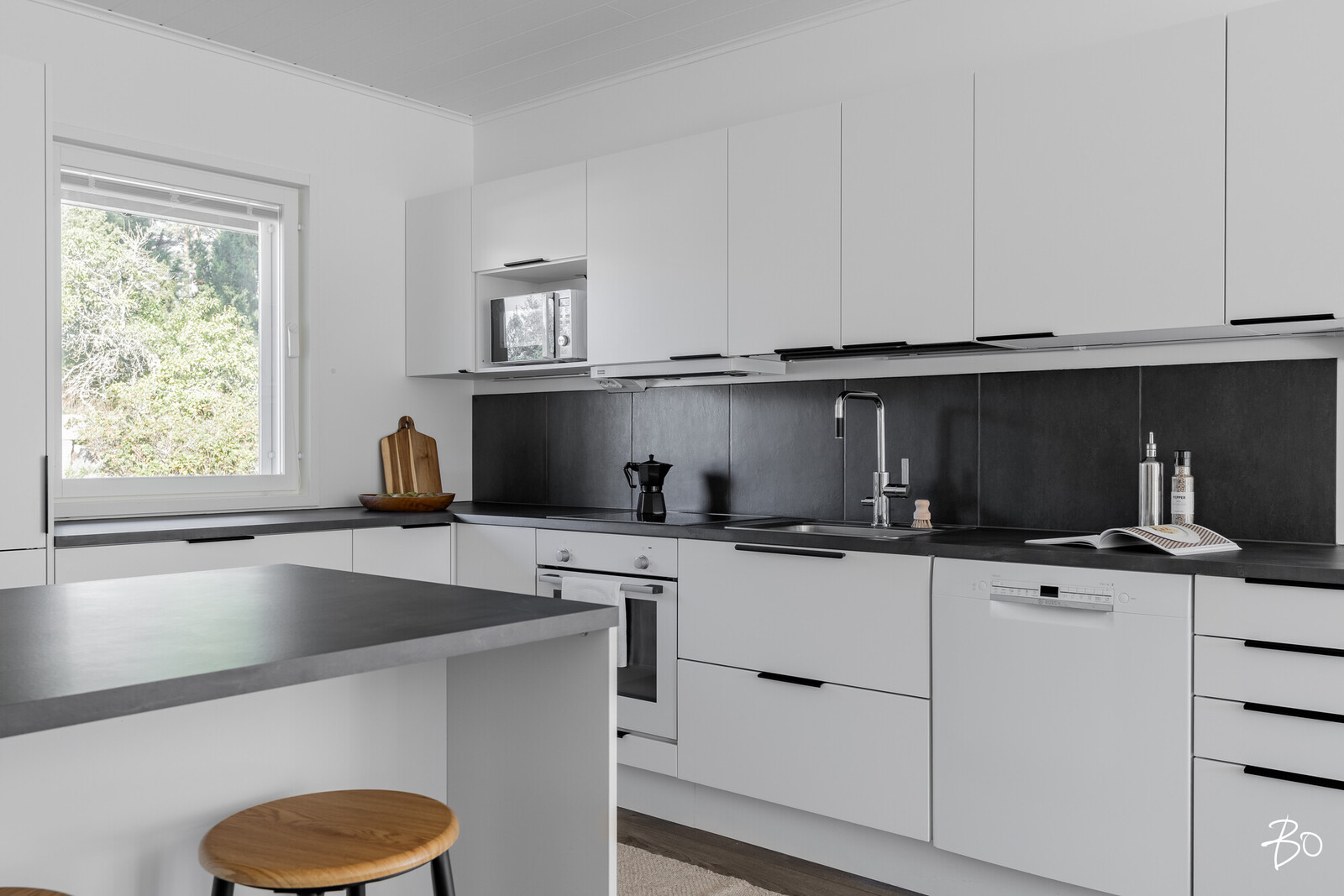 Rapukuja 1 - kuva 14