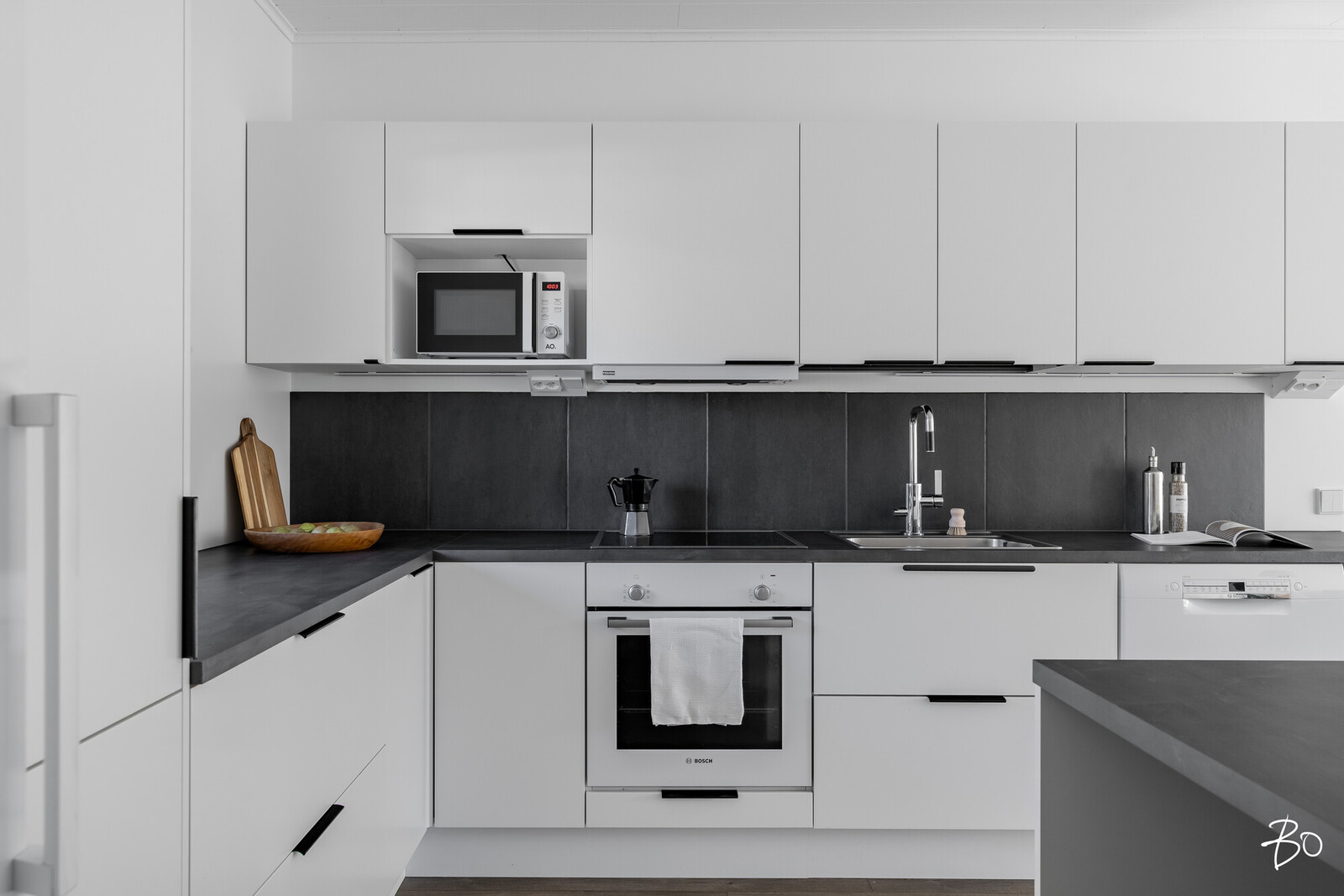 Rapukuja 1 - kuva 12