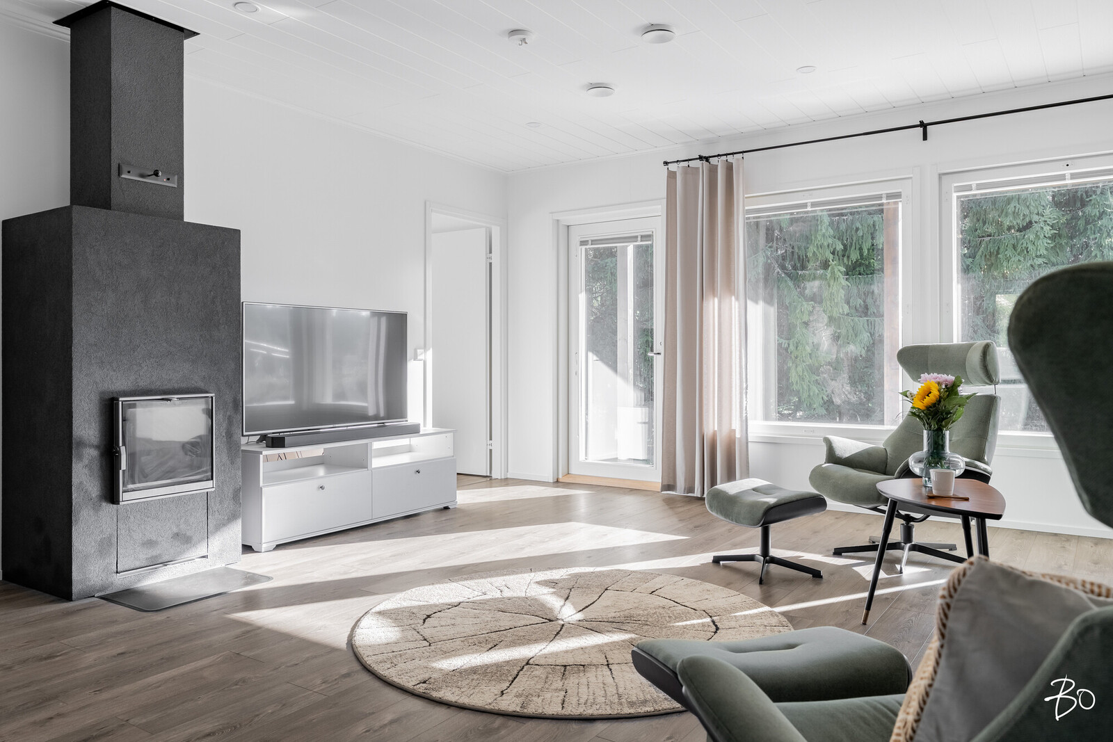 Rapukuja 1 - kuva 15