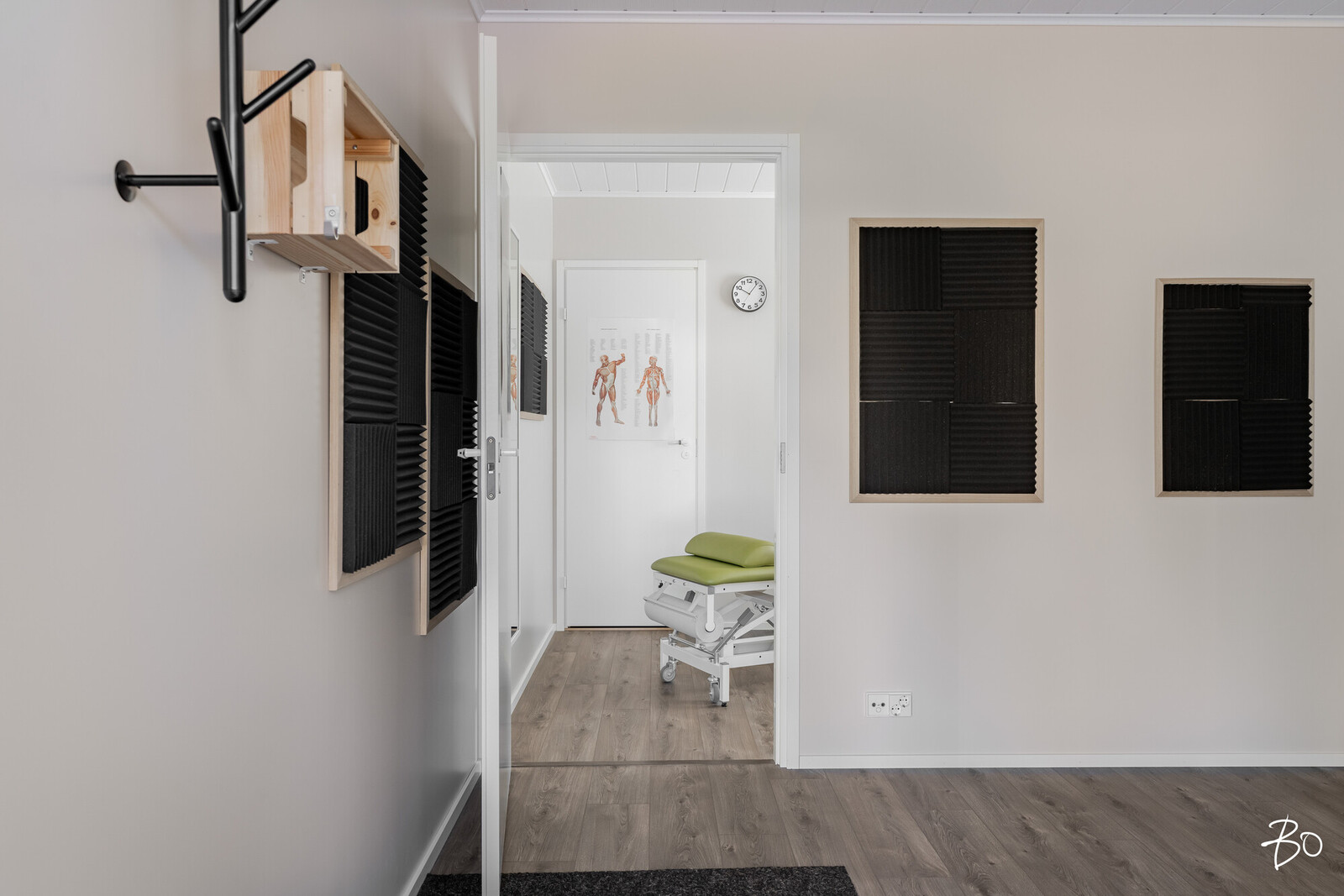 Rapukuja 1 - kuva 30