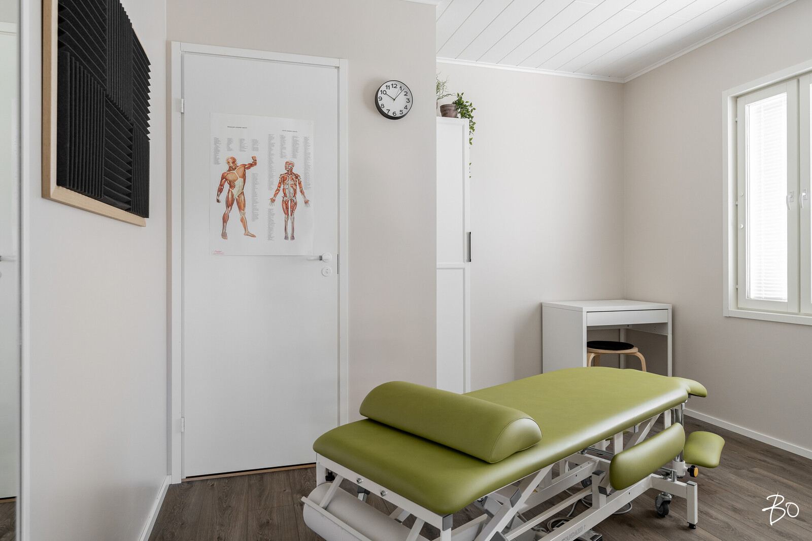 Rapukuja 1 - kuva 31