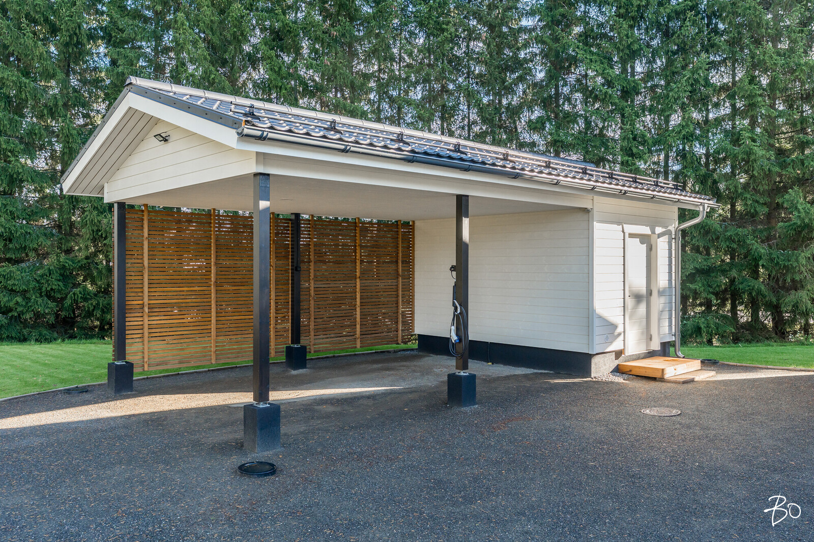 Rapukuja 1 - kuva 33