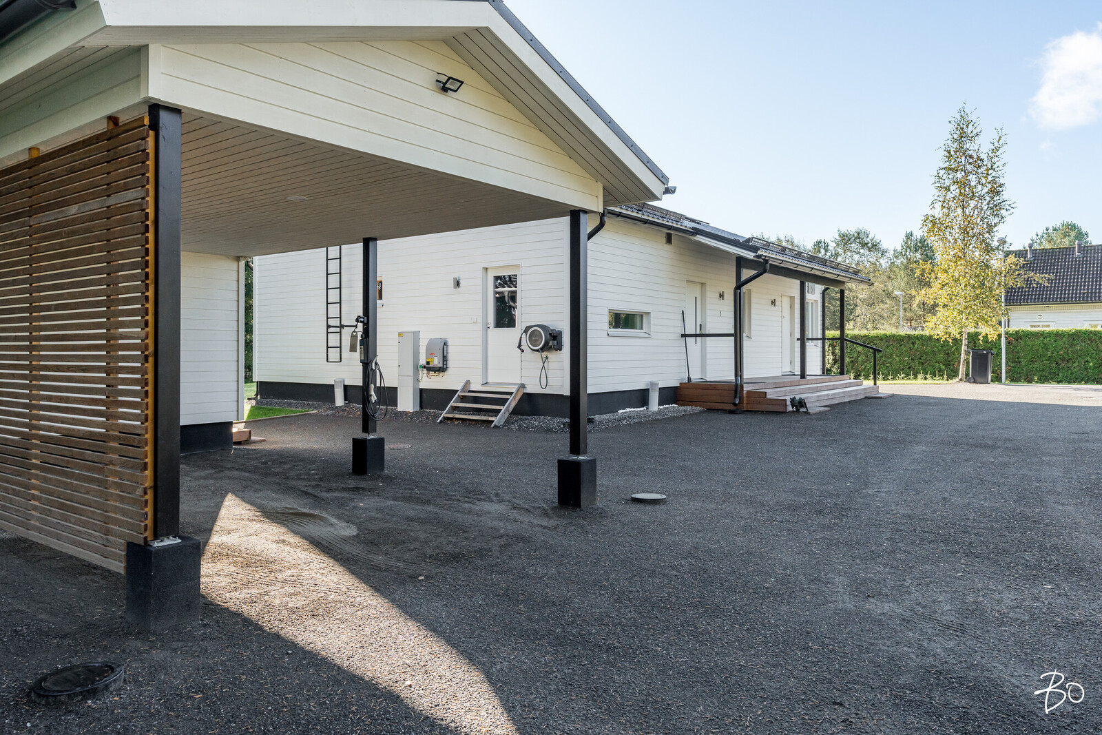 Rapukuja 1 - kuva 34