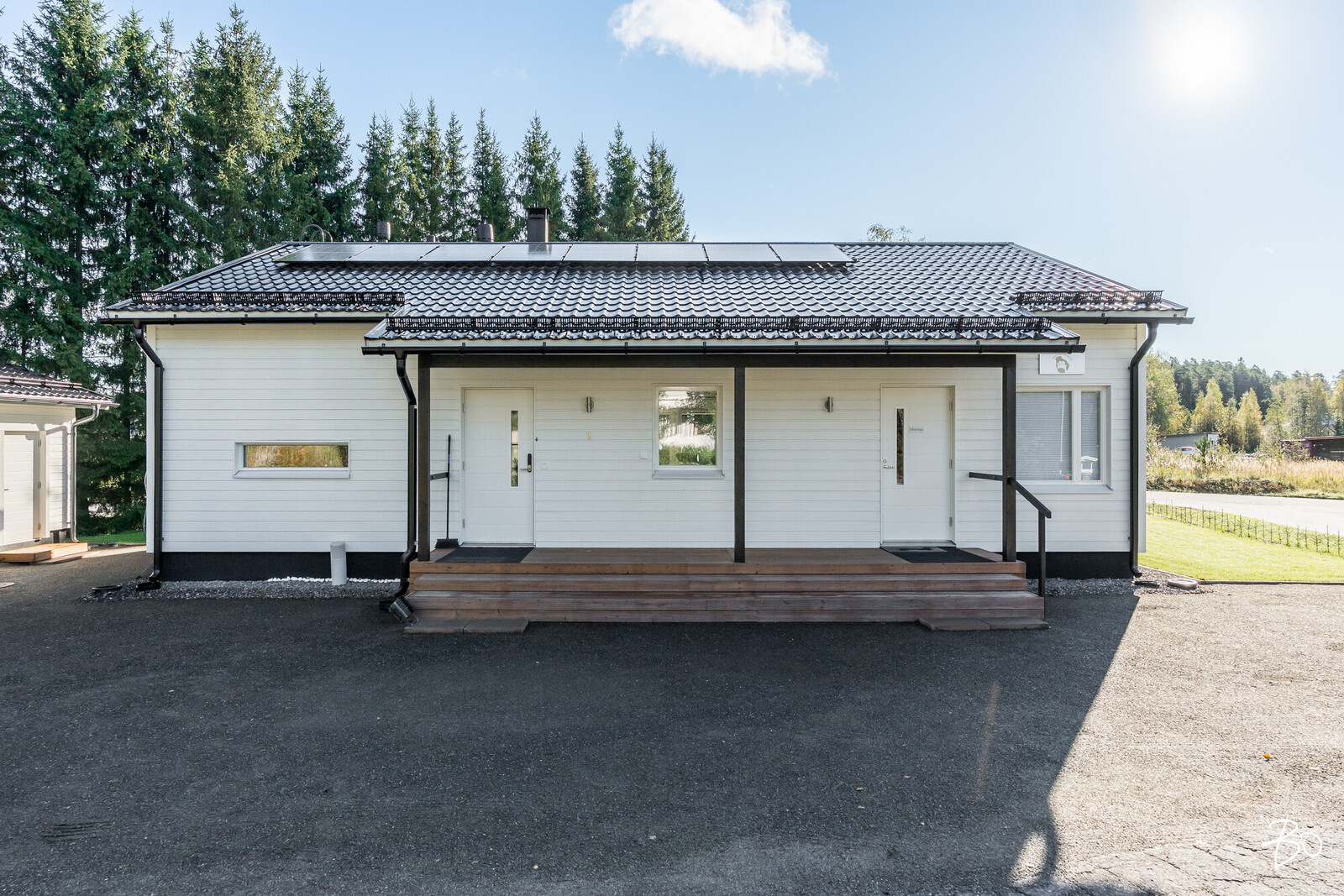 Rapukuja 1 - kuva 35