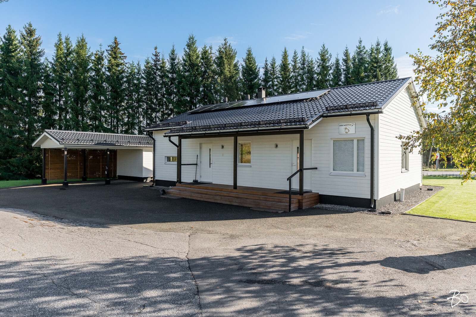 Rapukuja 1 - kuva 36