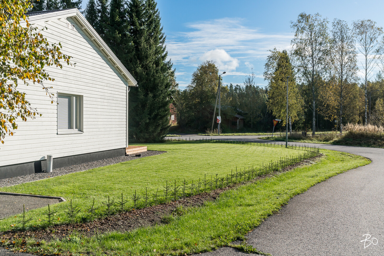 Rapukuja 1 - kuva 37