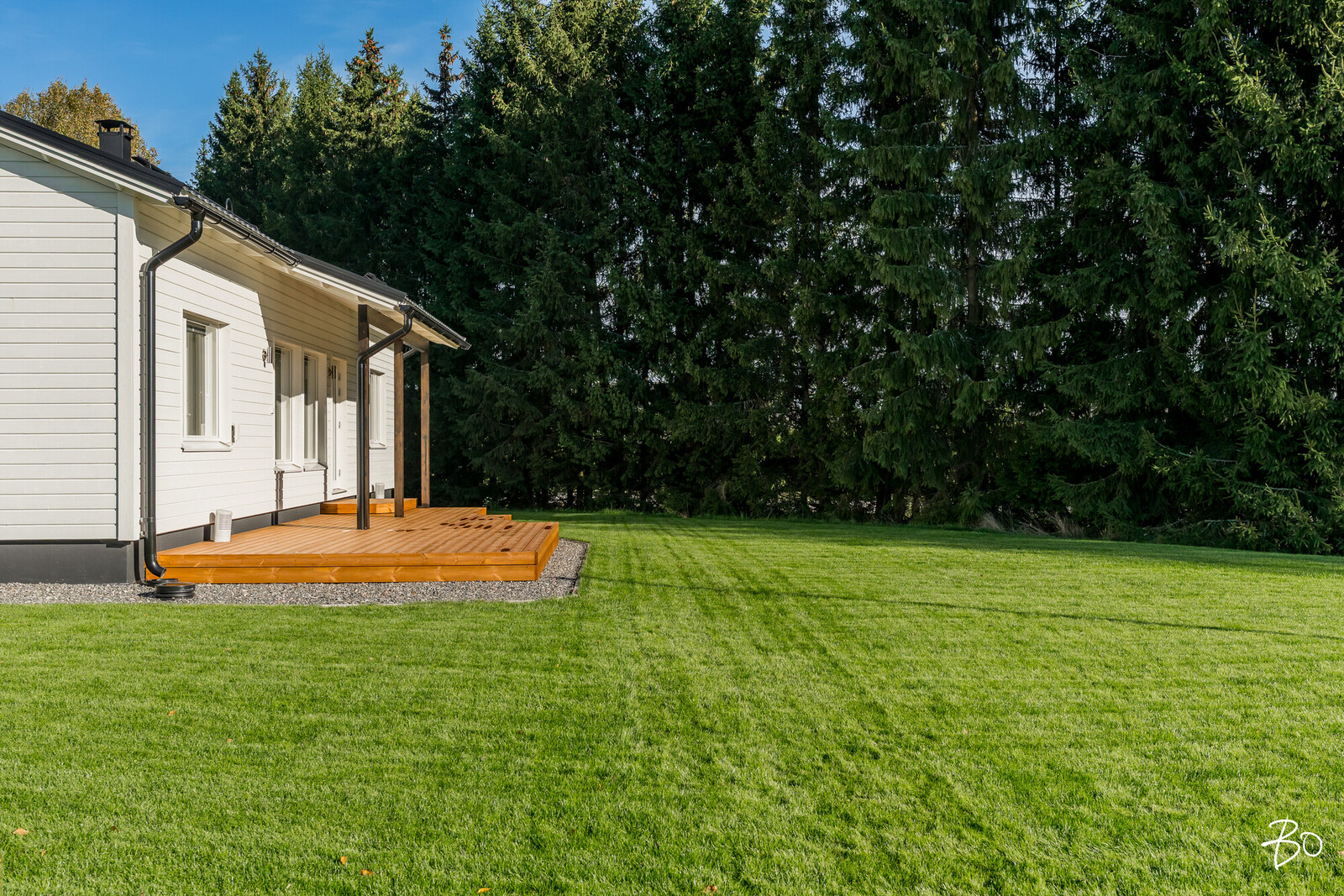 Rapukuja 1 - kuva 38