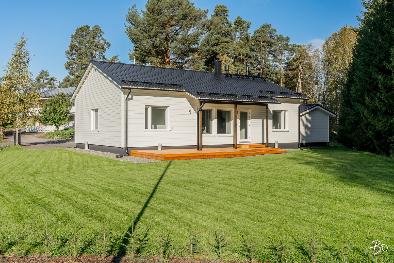 Rapukuja 1 - kuva 32