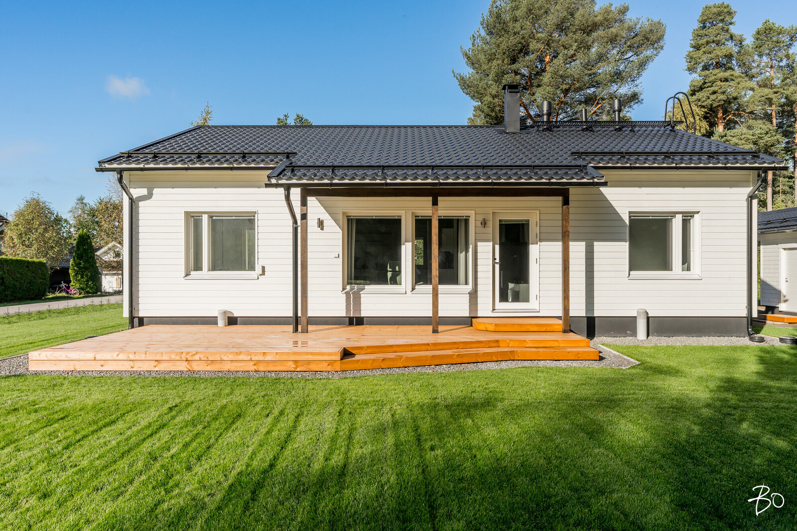 Rapukuja 1 - kuva 39