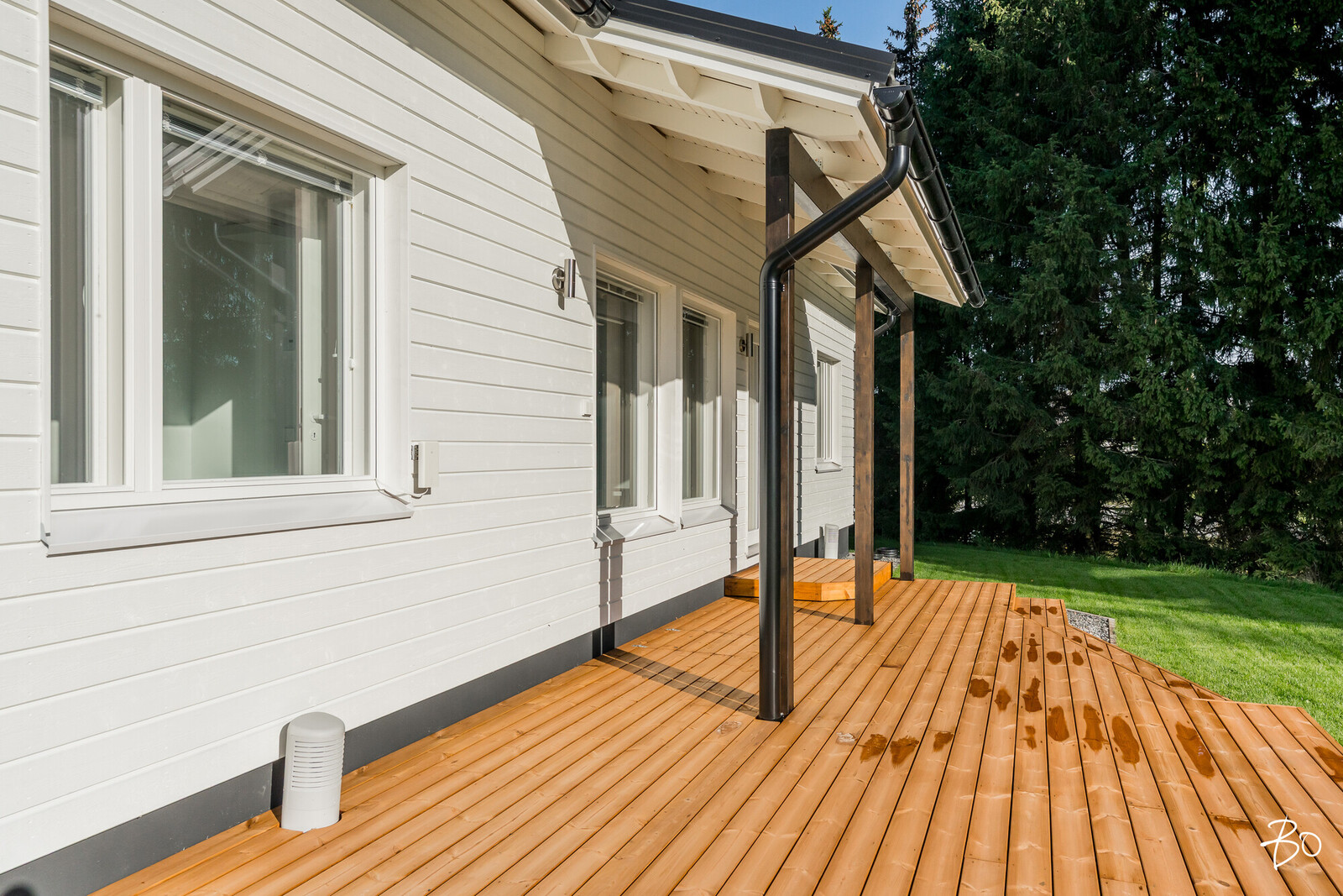 Rapukuja 1 - kuva 40