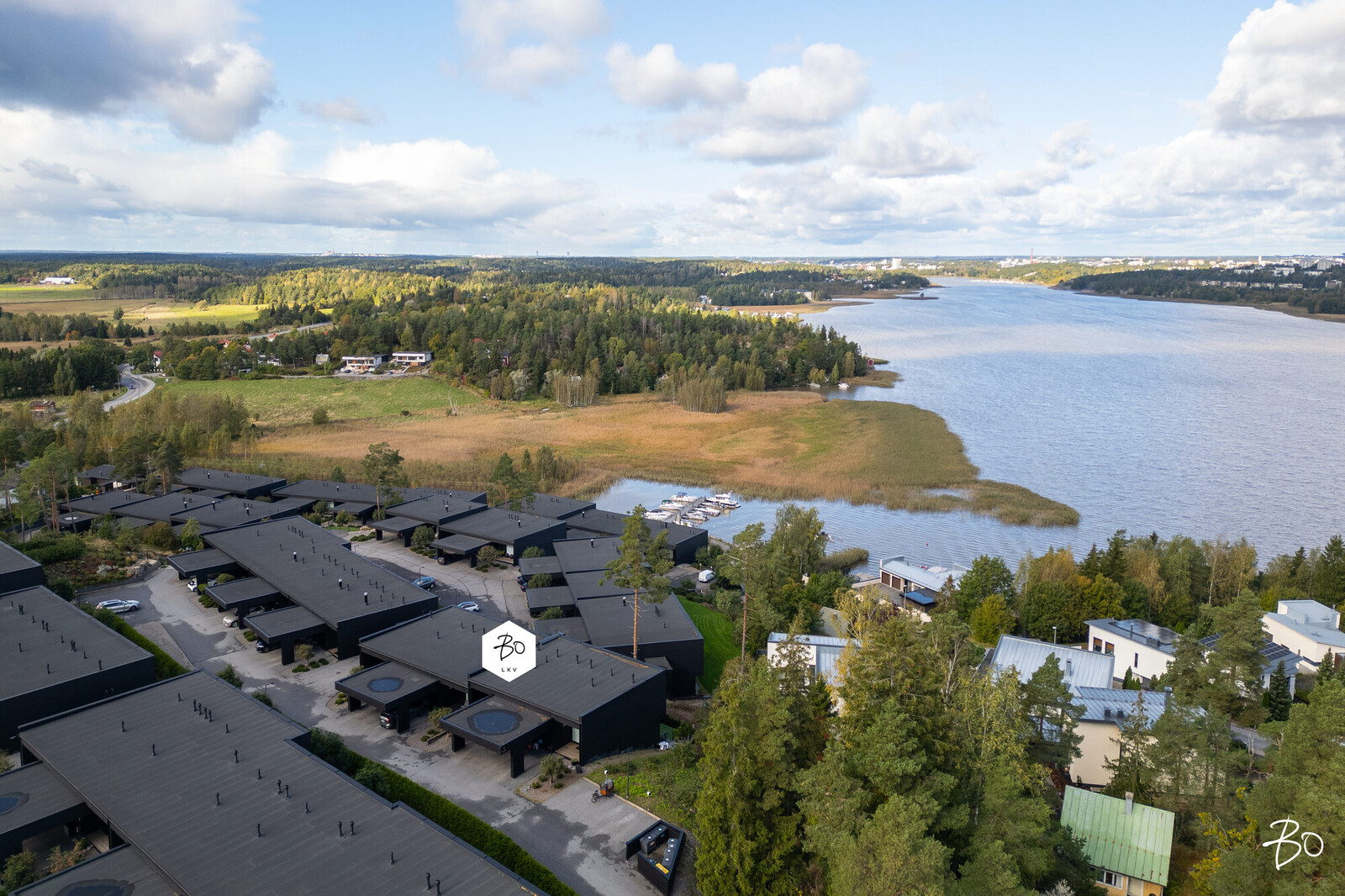 Kasukkakuja 10 - kuva 30