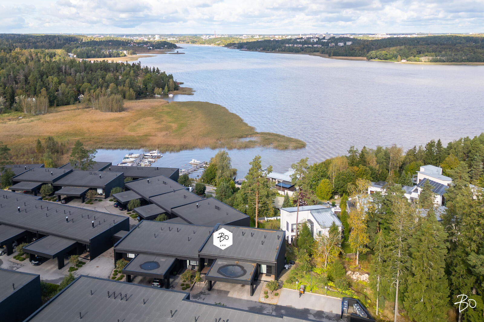 Kasukkakuja 10 - kuva 2