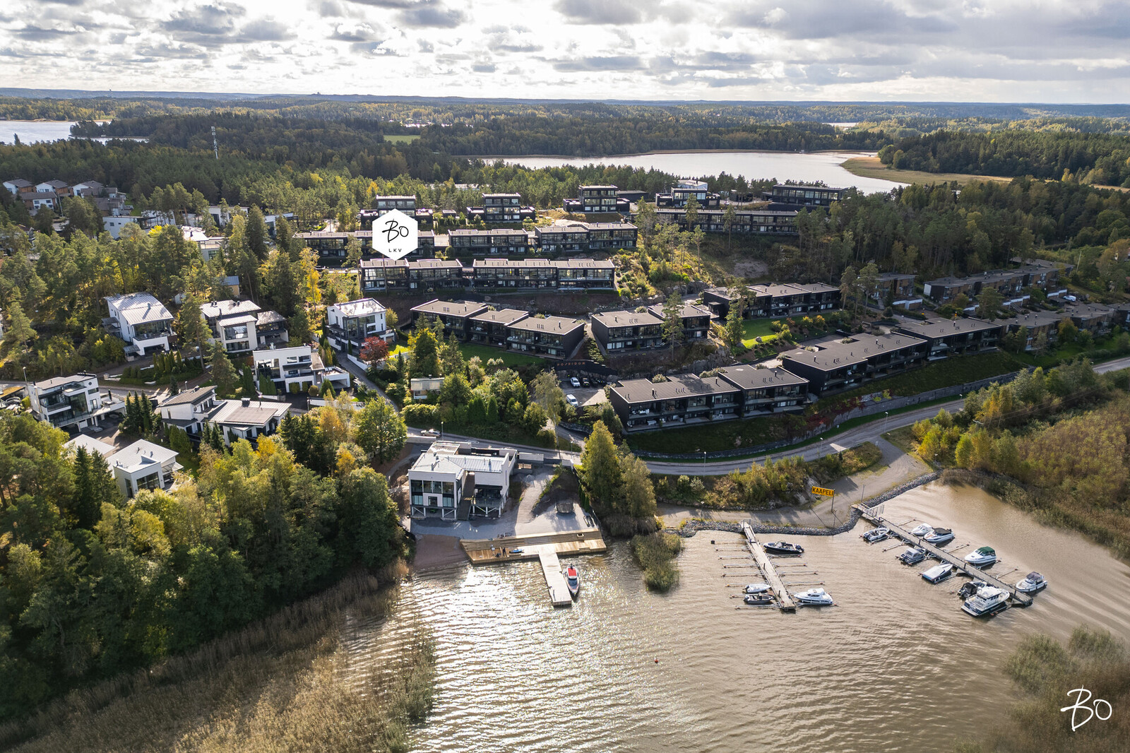 Kasukkakuja 10 - kuva 31