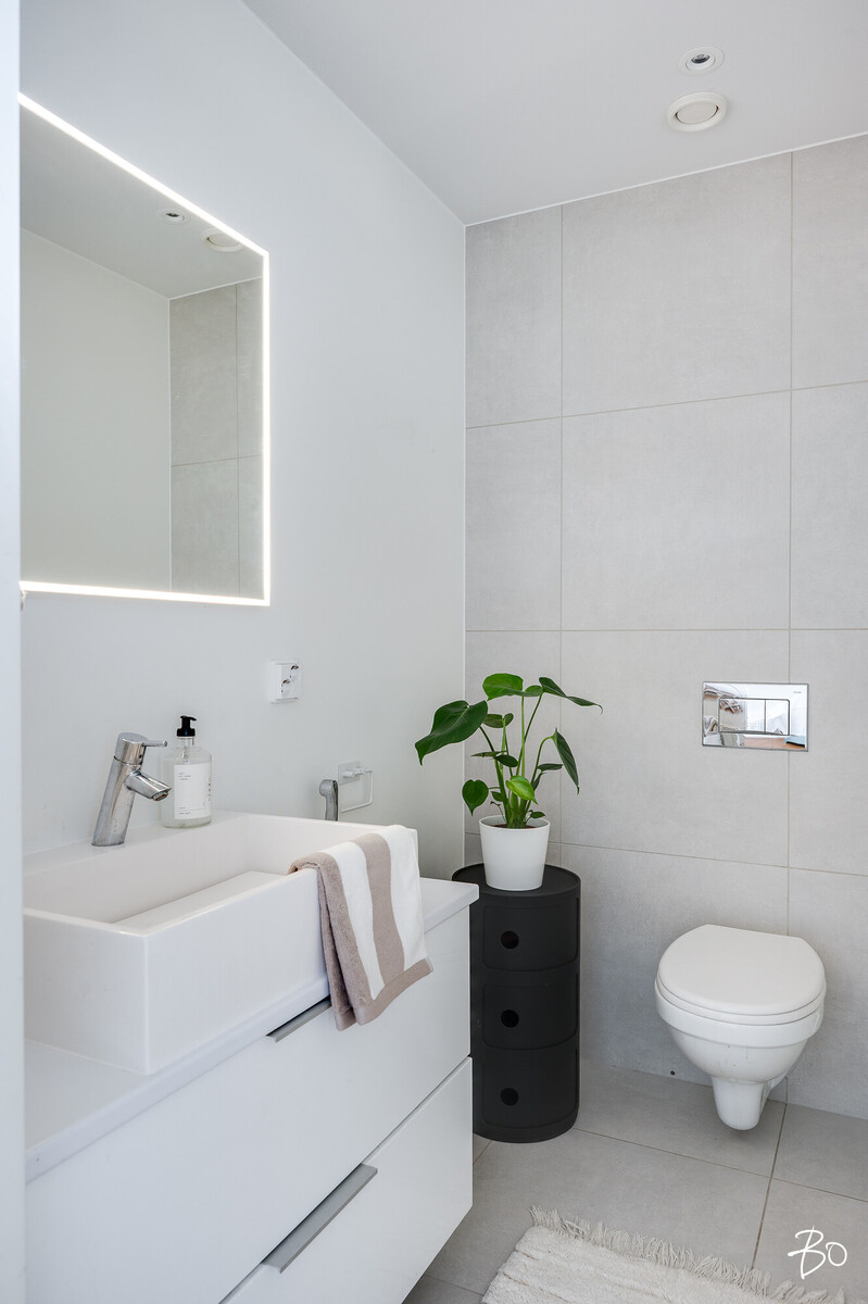 Kasukkakuja 10 - kuva 12