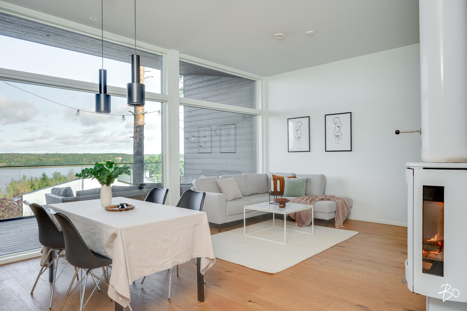 Kasukkakuja 10 - kuva 4