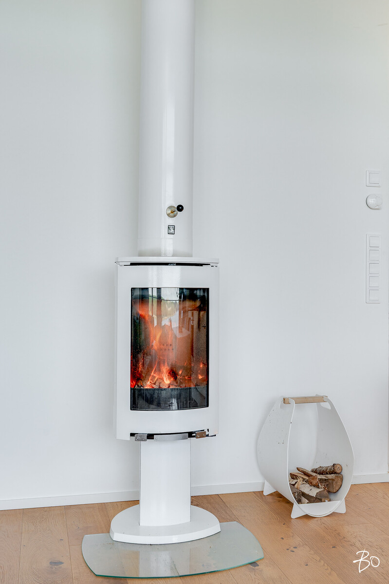 Kasukkakuja 10 - kuva 7