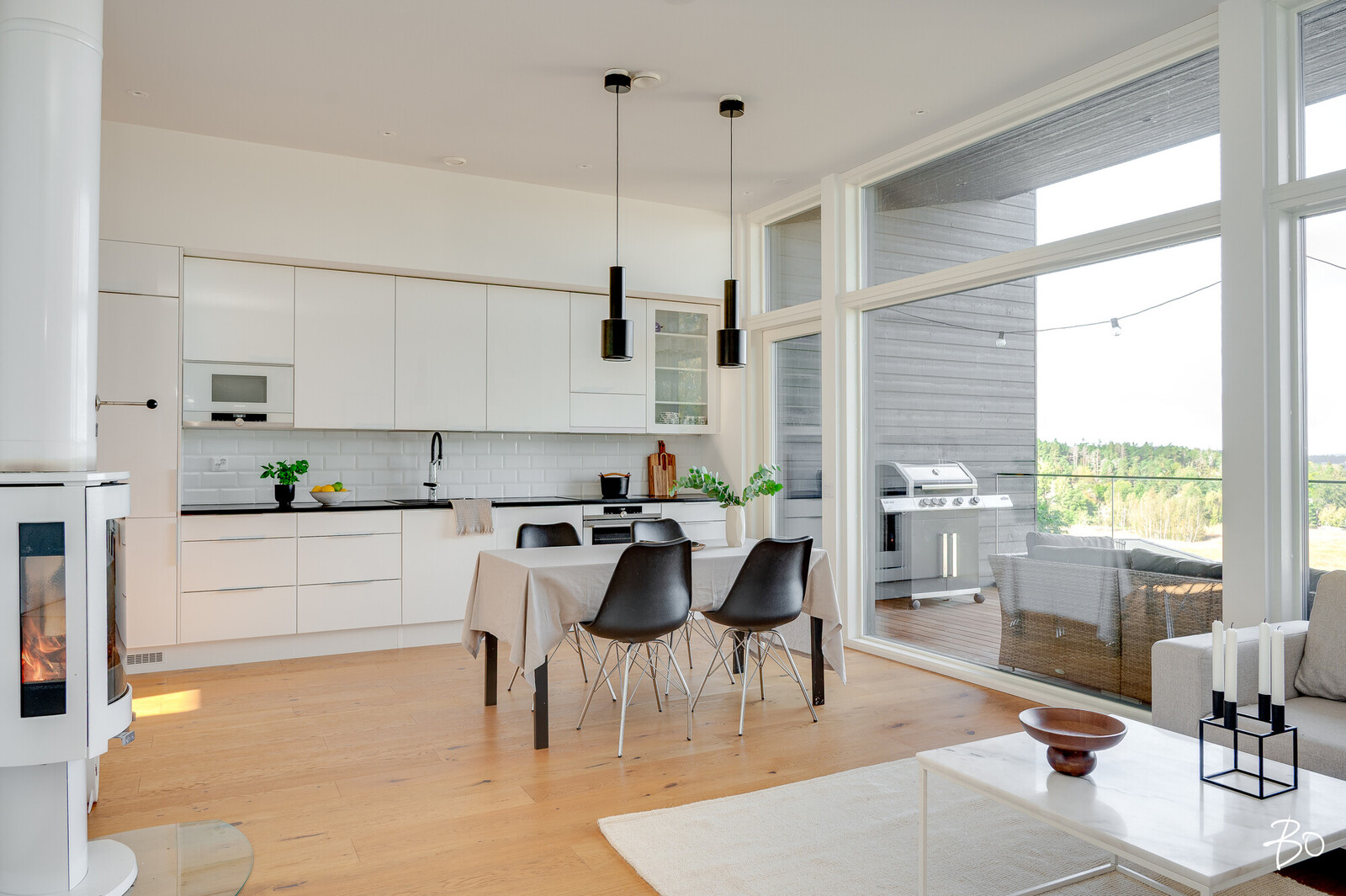 Kasukkakuja 10 - kuva 9