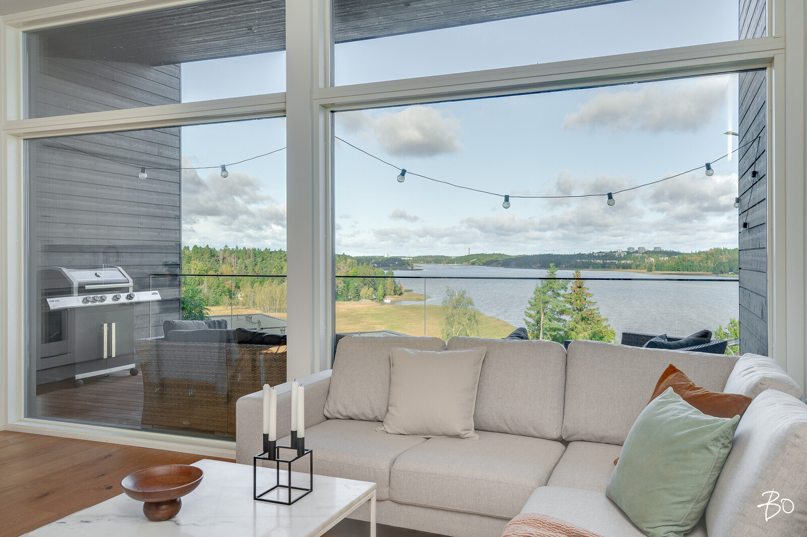 Kasukkakuja 10 - kuva 6