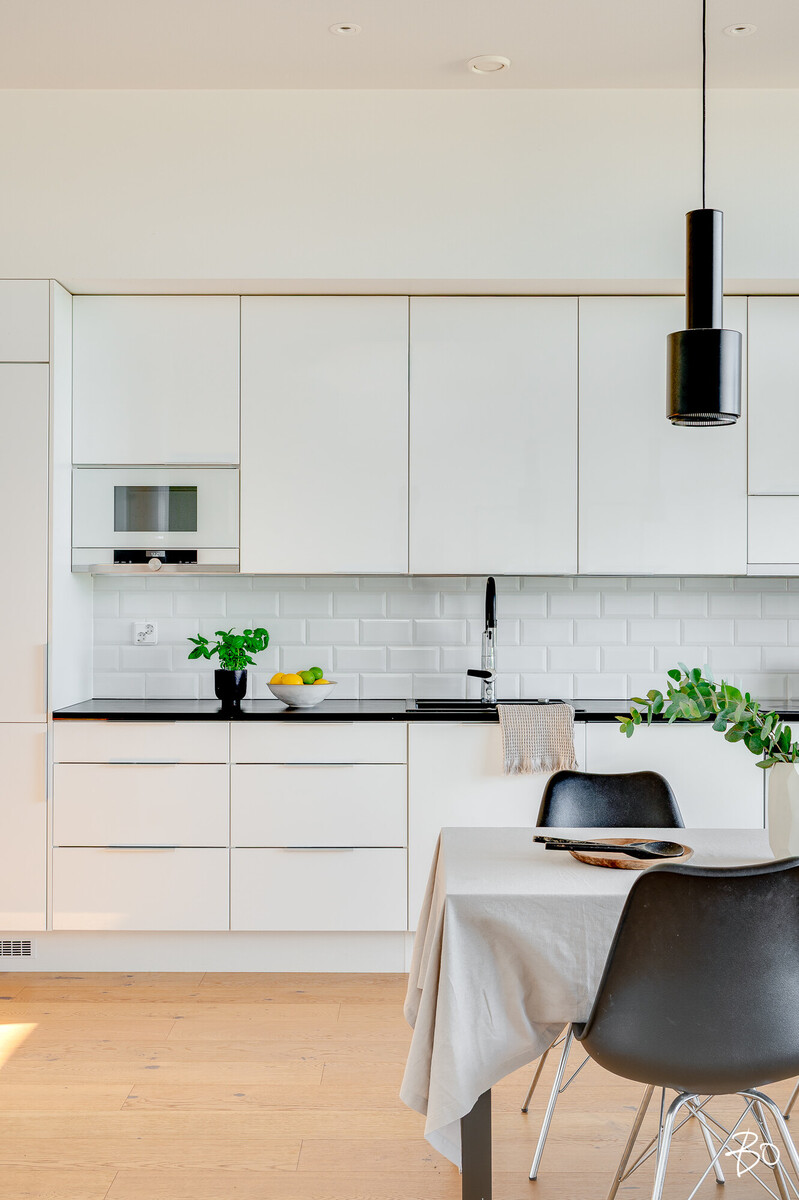 Kasukkakuja 10 - kuva 8