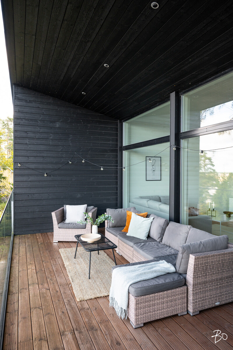 Kasukkakuja 10 - kuva 11