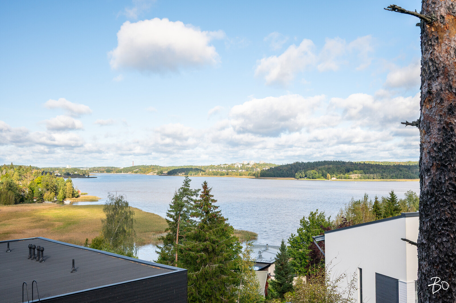 Kasukkakuja 10 - kuva 1