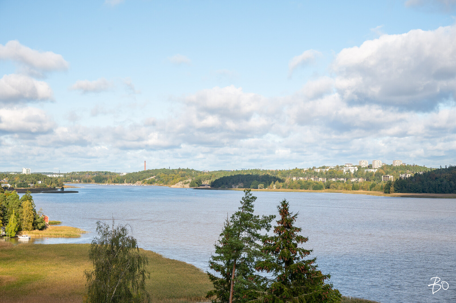 Kasukkakuja 10 - kuva 10