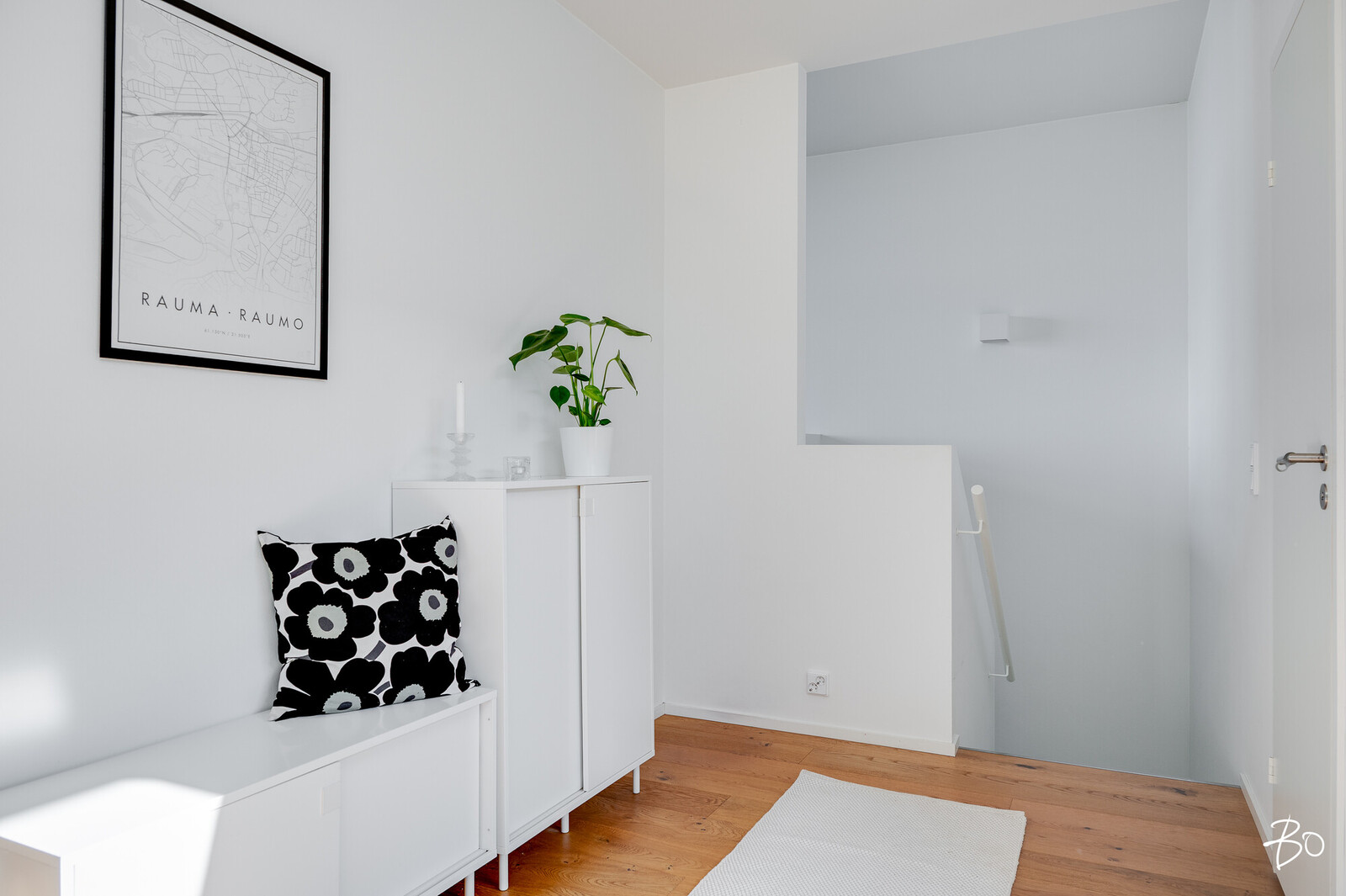 Kasukkakuja 10 - kuva 13