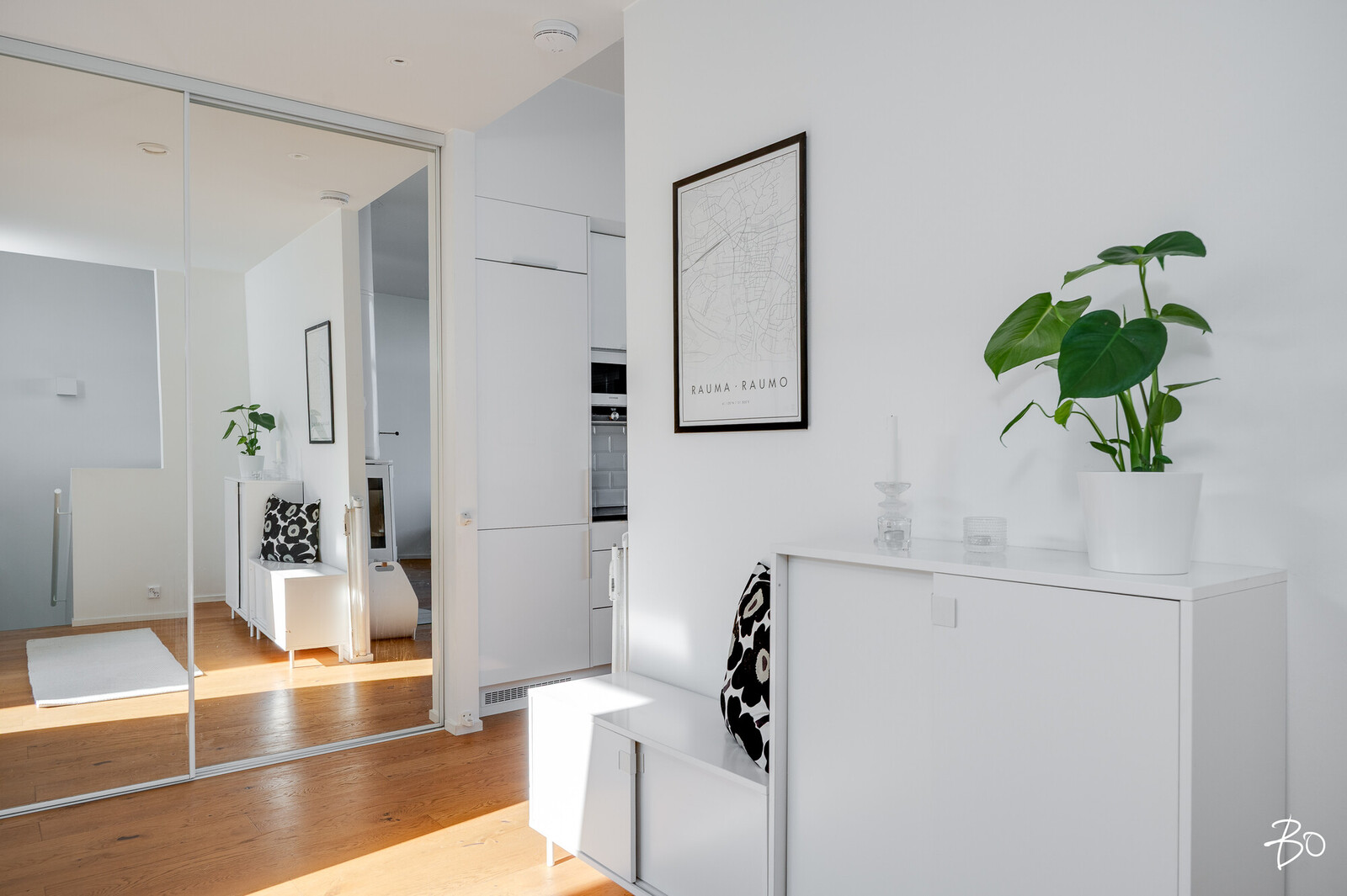 Kasukkakuja 10 - kuva 26