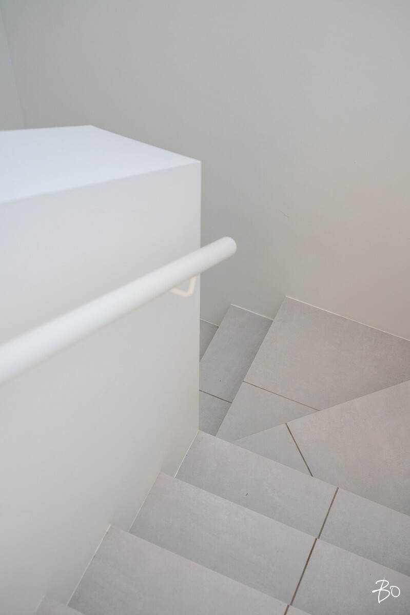 Kasukkakuja 10 - kuva 14