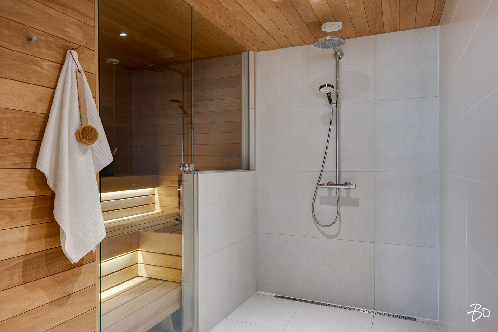 Kasukkakuja 10 - kuva 21