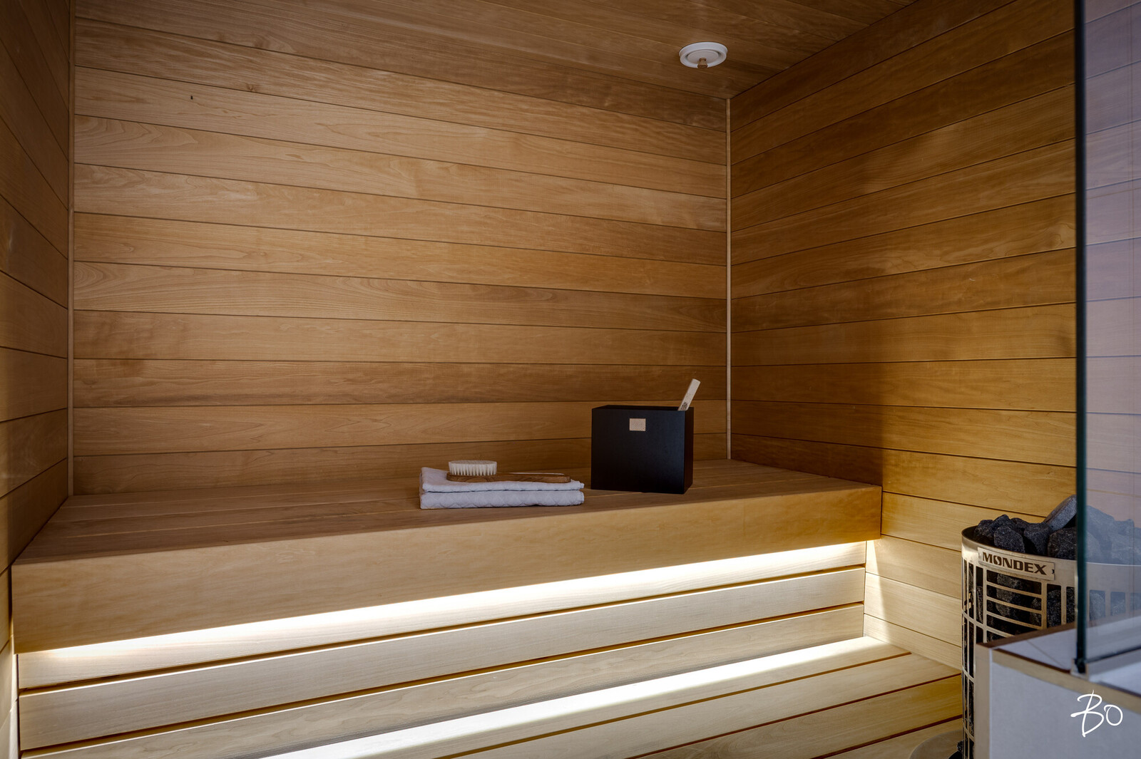 Kasukkakuja 10 - kuva 22