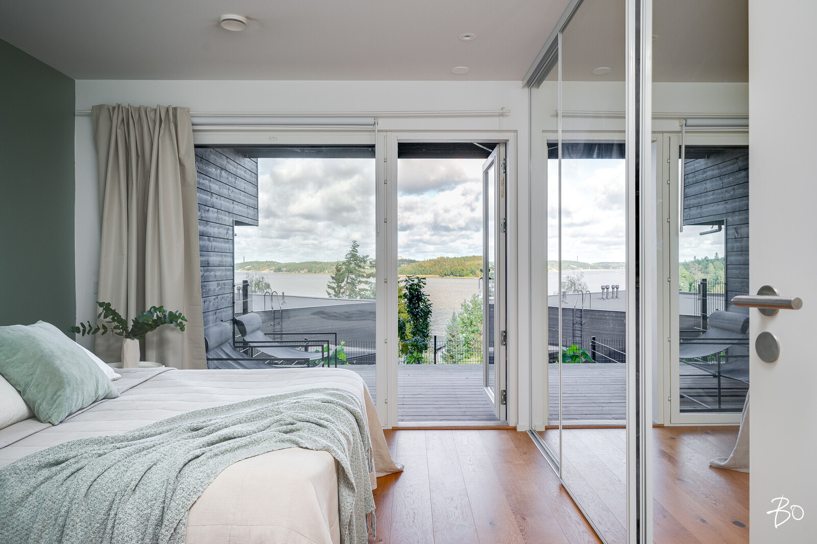 Kasukkakuja 10 - kuva 16