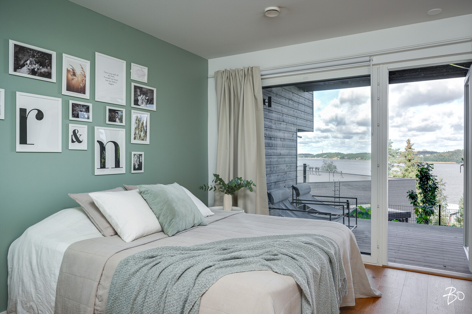 Kasukkakuja 10 - kuva 15