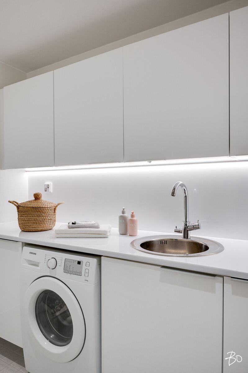 Kasukkakuja 10 - kuva 24