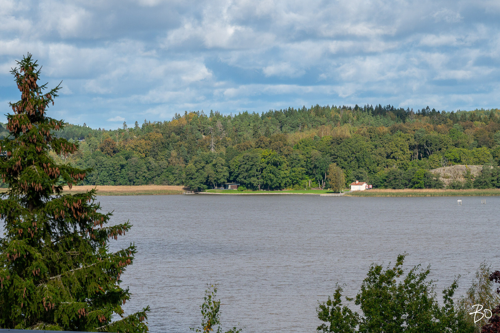 Kasukkakuja 10 - kuva 18