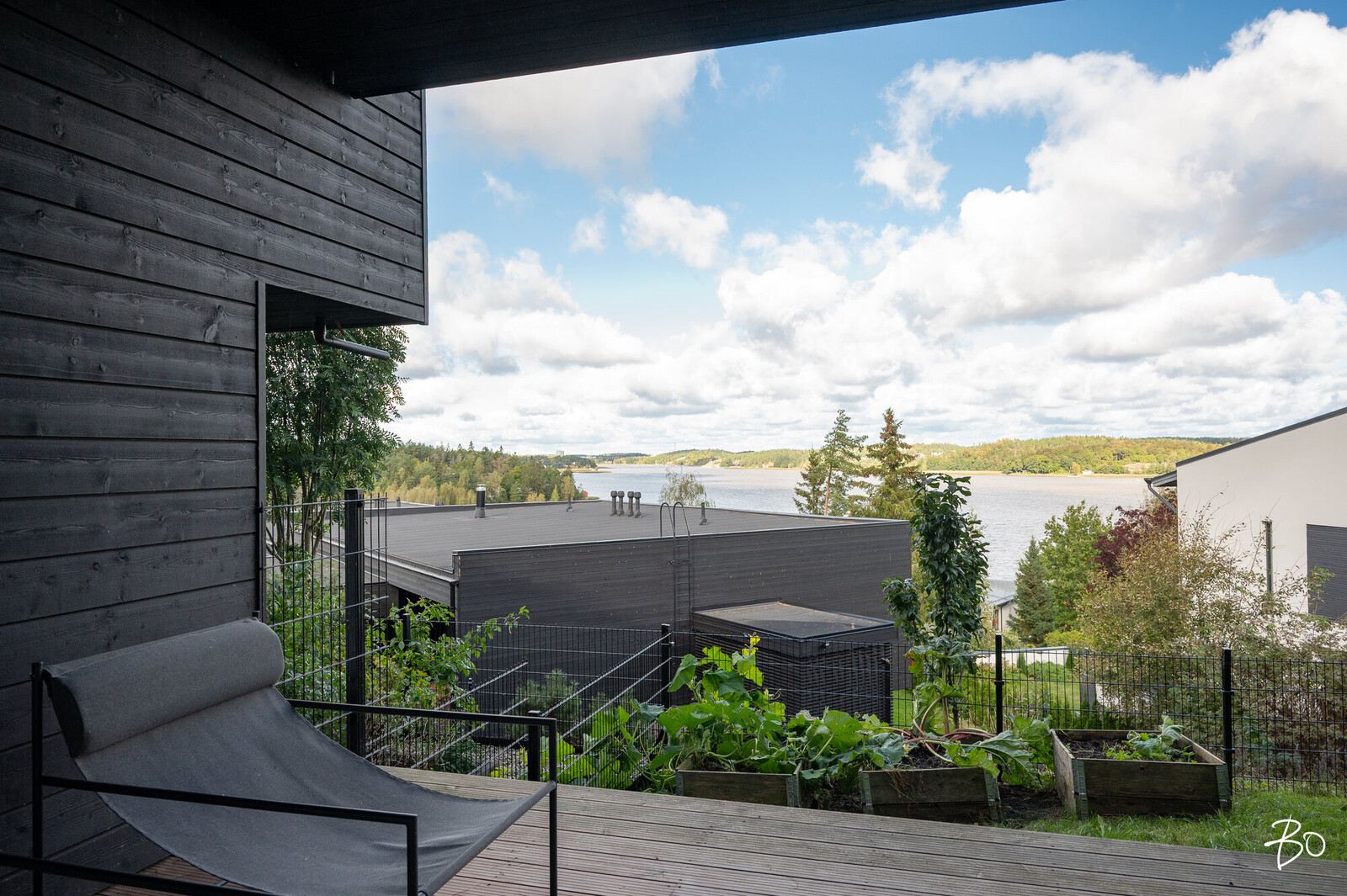 Kasukkakuja 10 - kuva 19