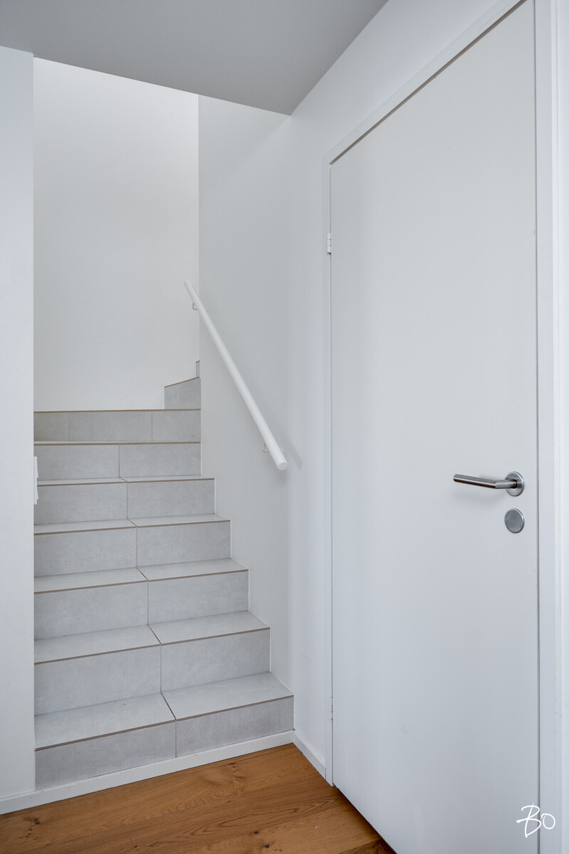 Kasukkakuja 10 - kuva 25