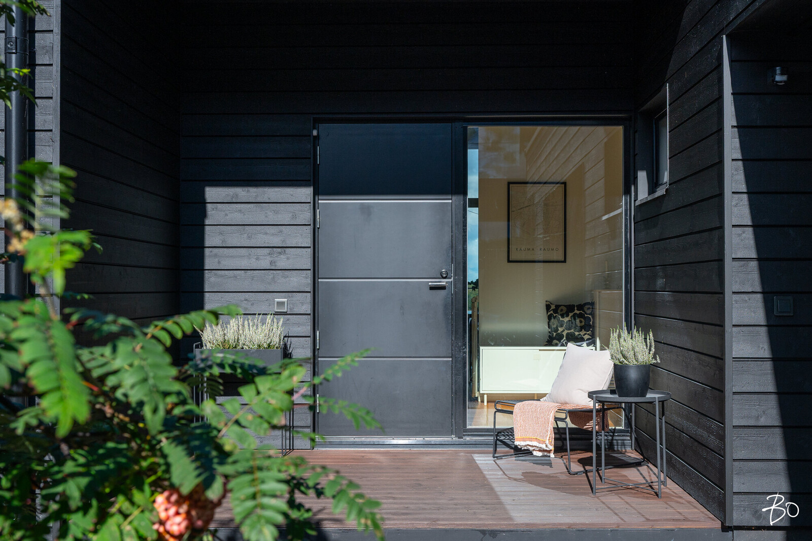 Kasukkakuja 10 - kuva 27