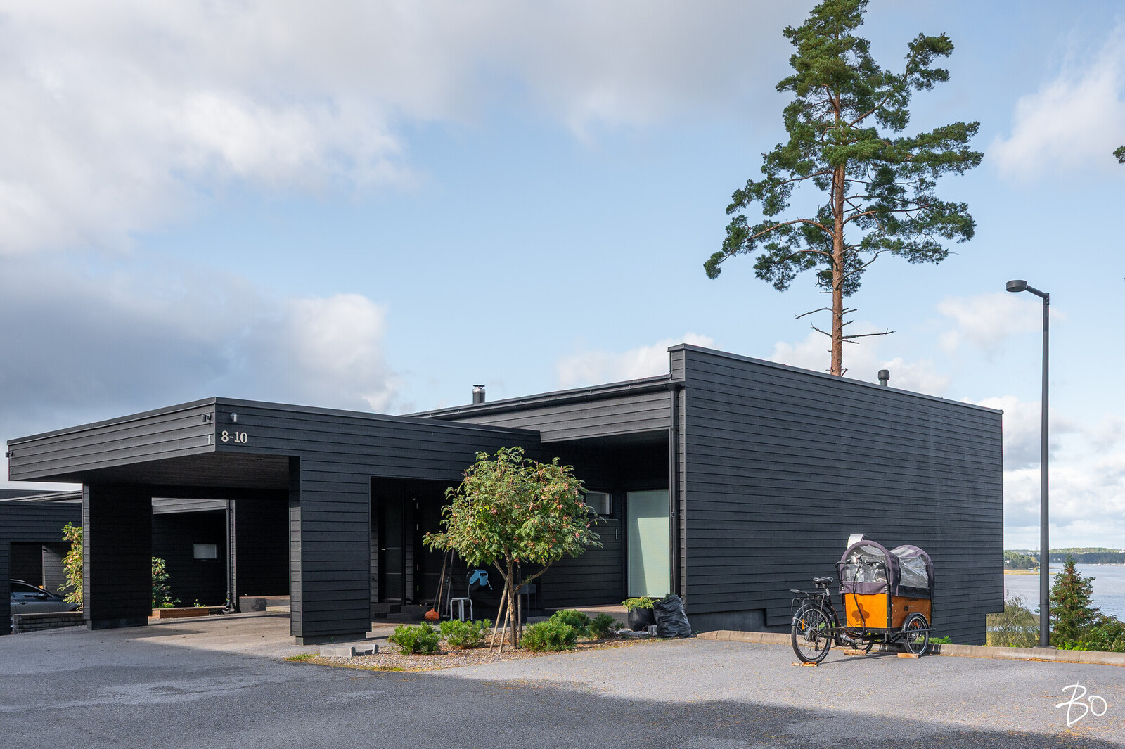 Kasukkakuja 10 - kuva 29