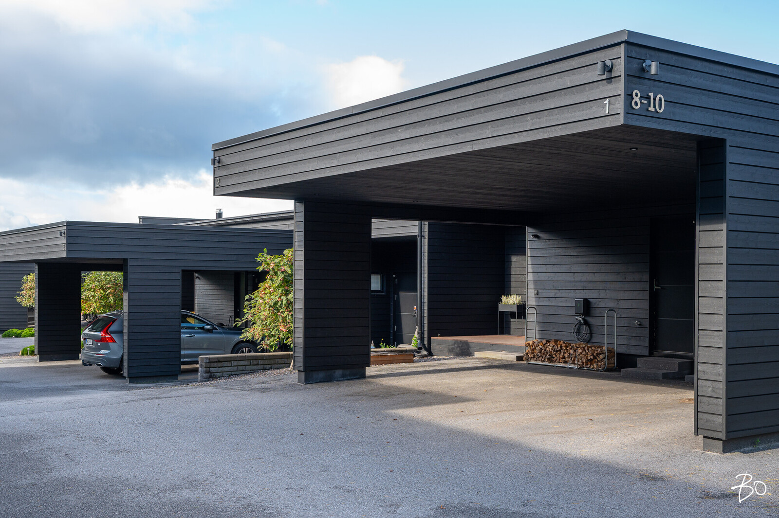 Kasukkakuja 10 - kuva 28