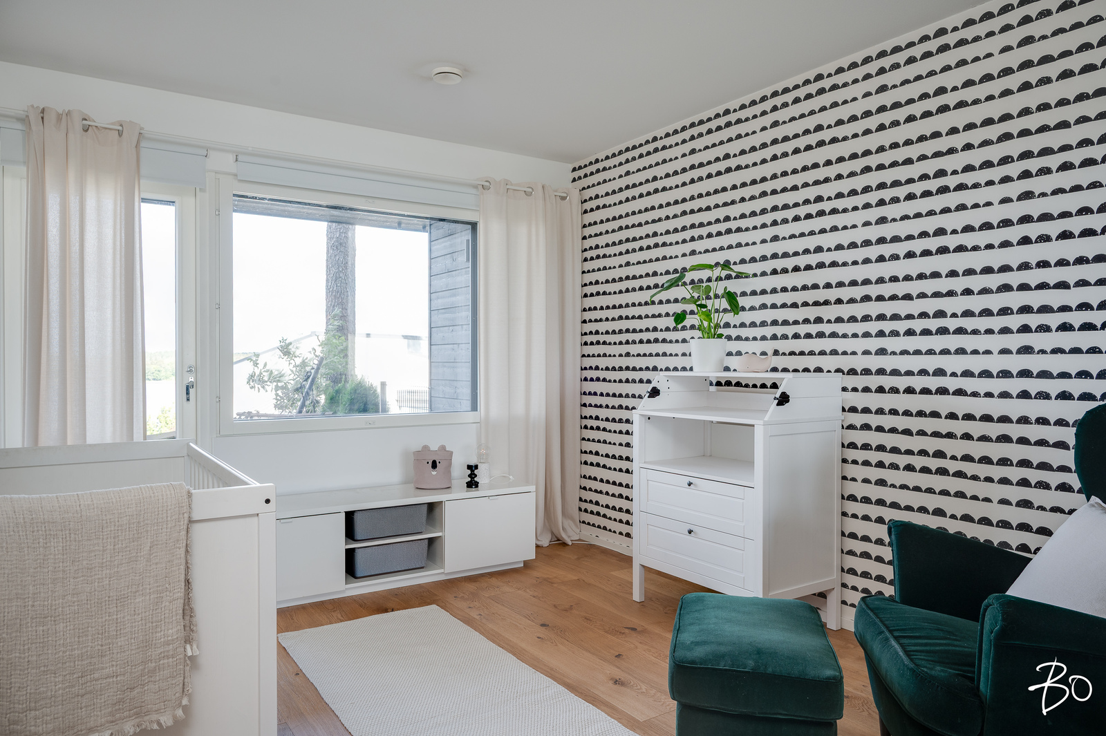 Kasukkakuja 10 - kuva 20