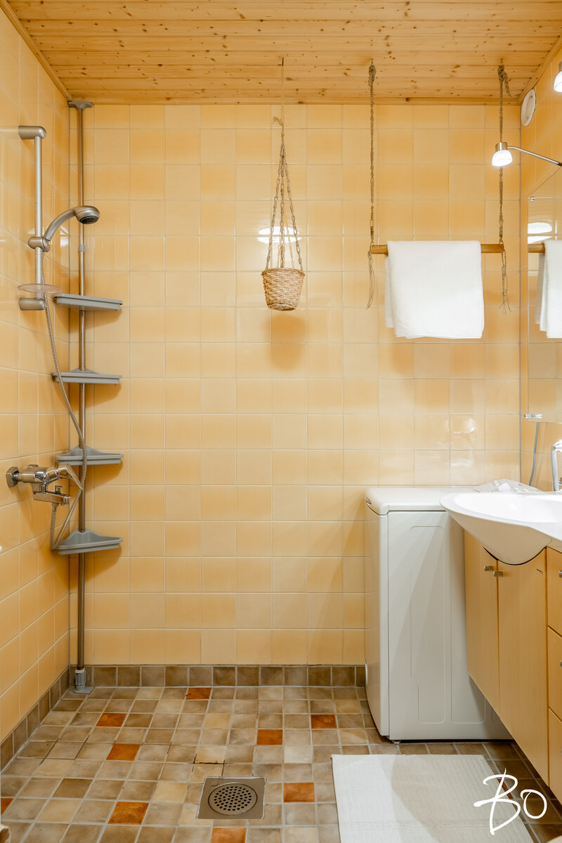 Pertunkatu 3 - bild 10