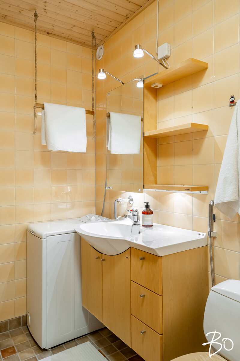 Pertunkatu 3 - bild 11