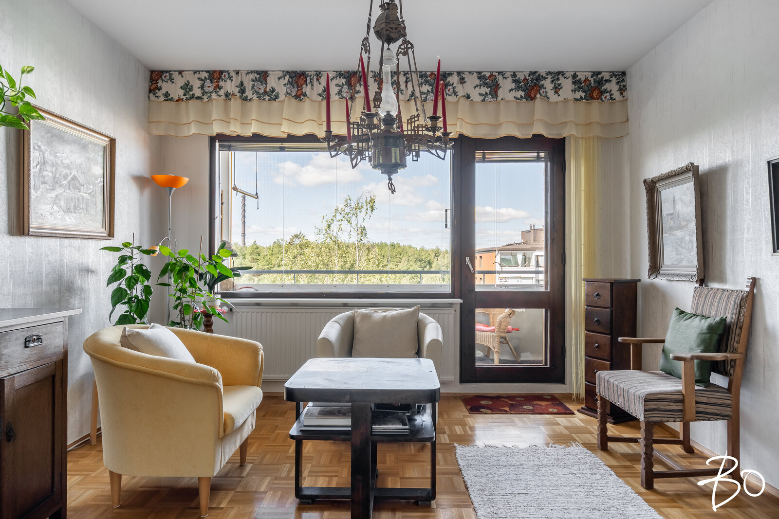 Pertunkatu 3 - bild 5