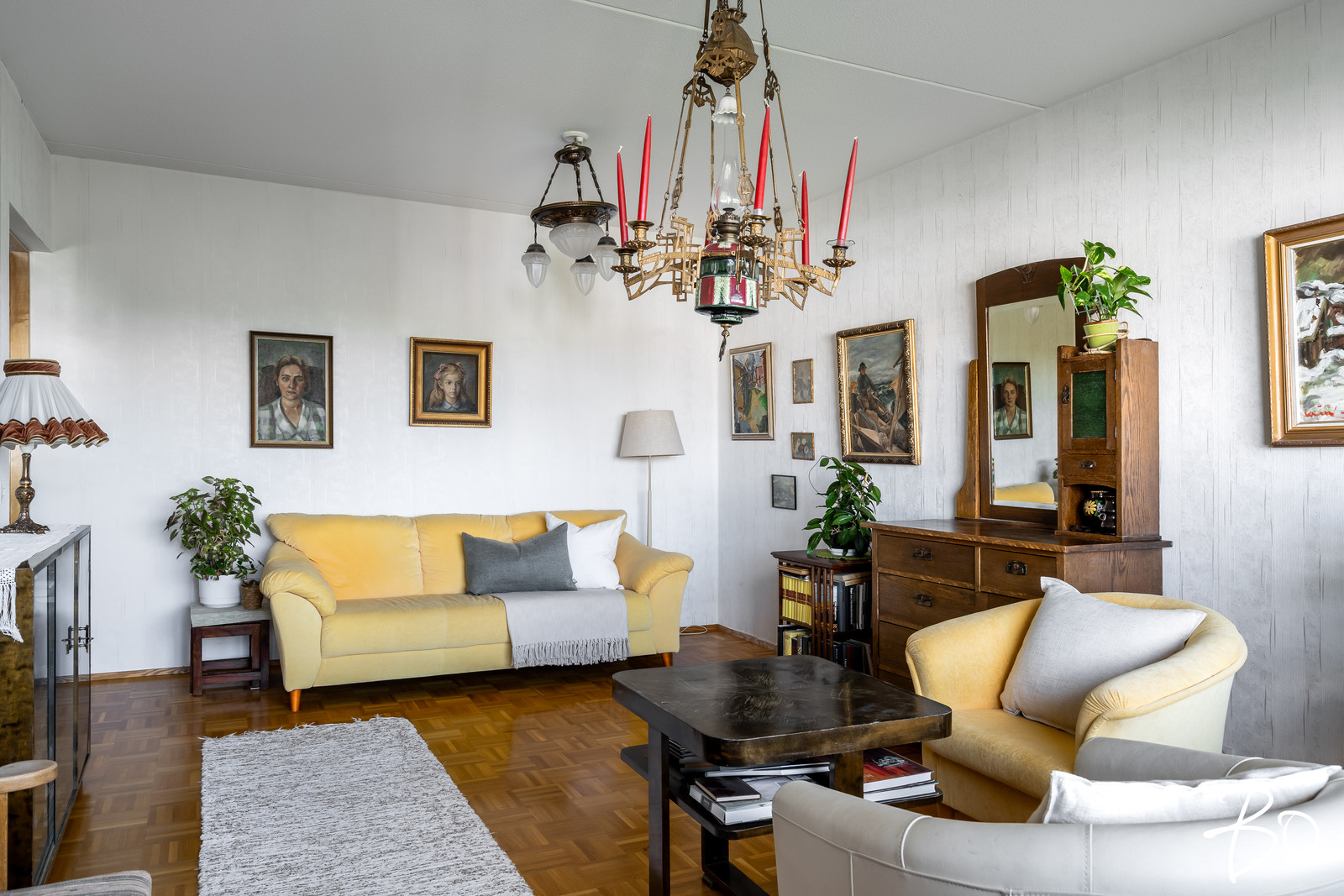 Pertunkatu 3 - bild 6