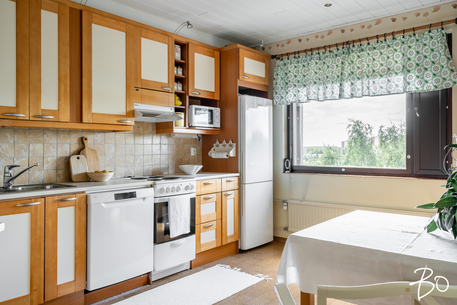 Pertunkatu 3 - bild 7