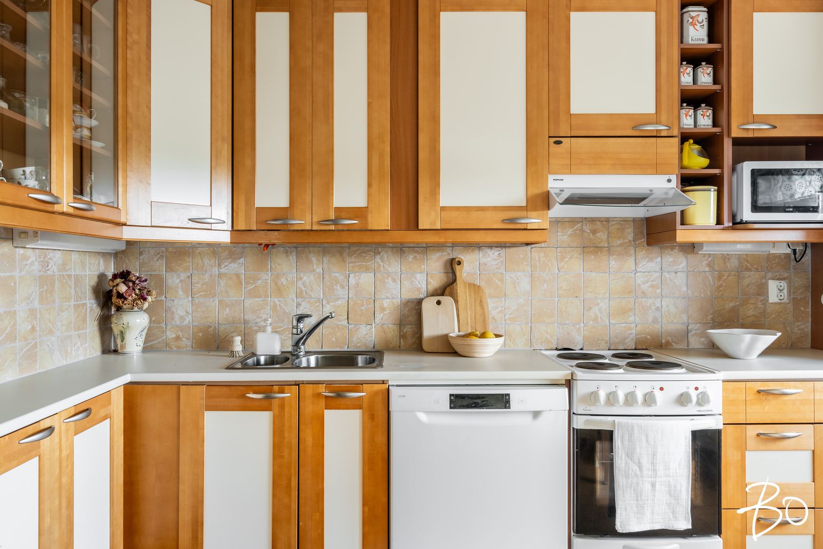 Pertunkatu 3 - bild 8