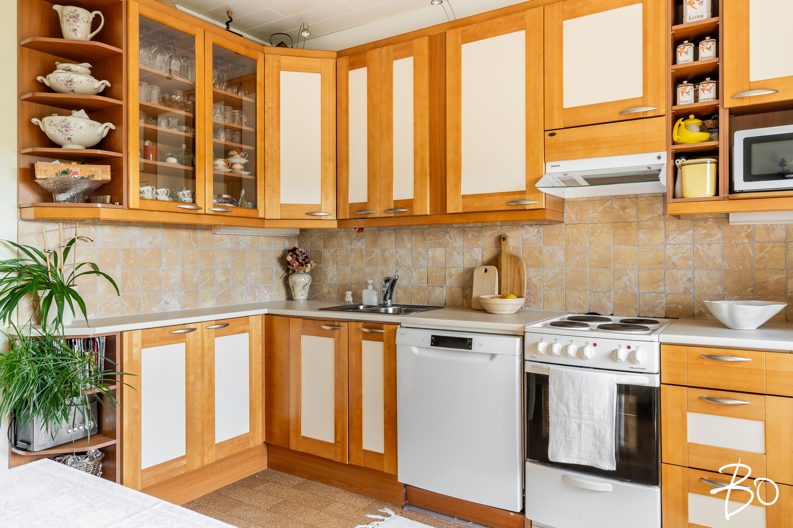 Pertunkatu 3 - bild 9